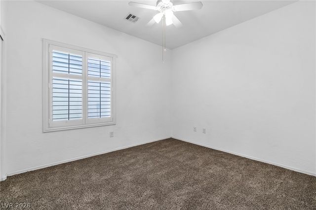 7940 Golden Warbler Street, North Las Vegas, NV 89084