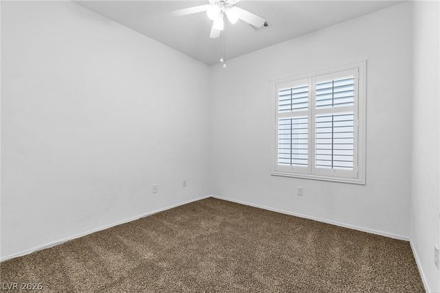 7940 Golden Warbler Street, North Las Vegas, NV 89084