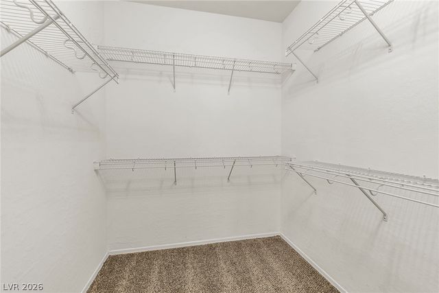 7940 Golden Warbler Street, North Las Vegas, NV 89084