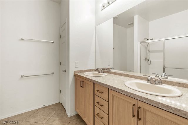 7940 Golden Warbler Street, North Las Vegas, NV 89084