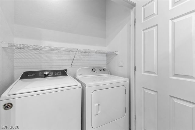 7940 Golden Warbler Street, North Las Vegas, NV 89084