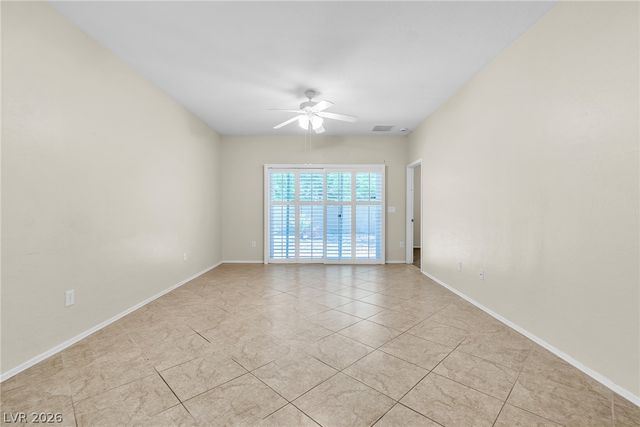 7940 Golden Warbler Street, North Las Vegas, NV 89084