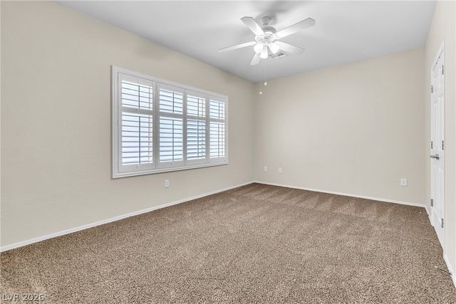 7940 Golden Warbler Street, North Las Vegas, NV 89084