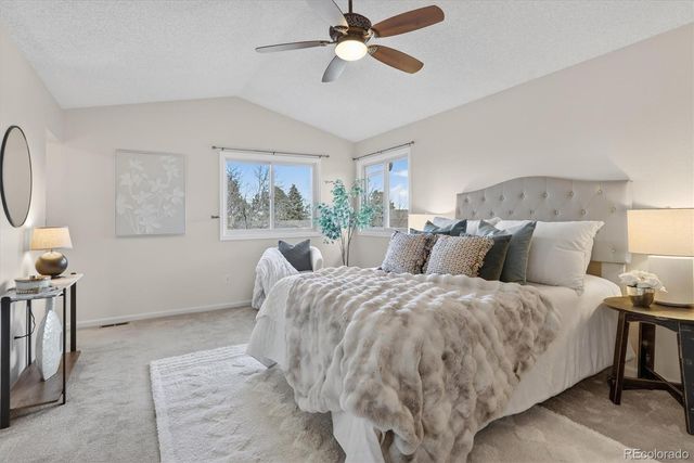 8214 Lodgepole Trail, Lone Tree, CO 80124