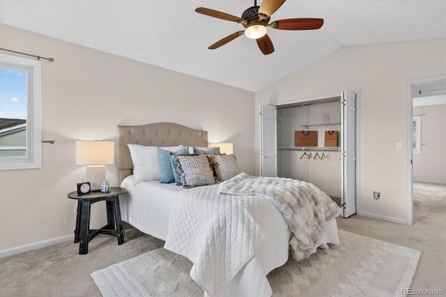 8214 Lodgepole Trail, Lone Tree, CO 80124