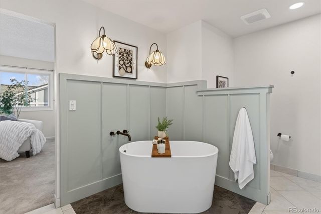 8214 Lodgepole Trail, Lone Tree, CO 80124