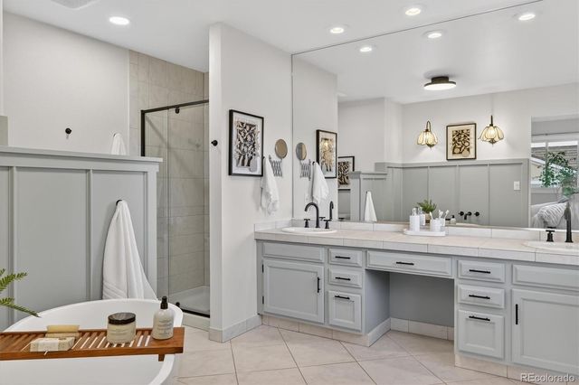 8214 Lodgepole Trail, Lone Tree, CO 80124