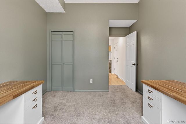 8214 Lodgepole Trail, Lone Tree, CO 80124