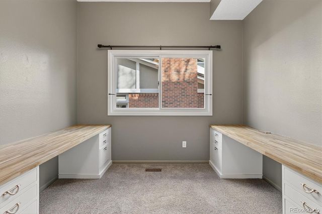 8214 Lodgepole Trail, Lone Tree, CO 80124