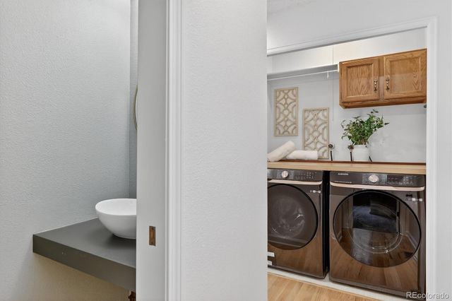 8214 Lodgepole Trail, Lone Tree, CO 80124