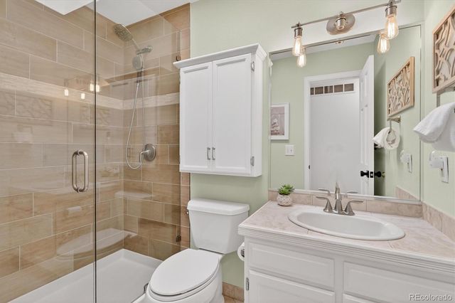 8214 Lodgepole Trail, Lone Tree, CO 80124