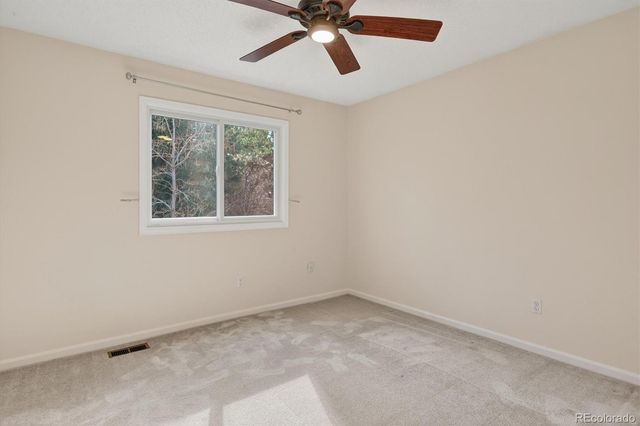 8214 Lodgepole Trail, Lone Tree, CO 80124