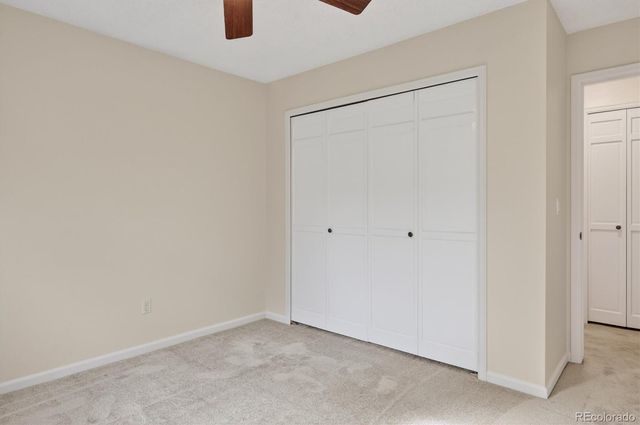 8214 Lodgepole Trail, Lone Tree, CO 80124