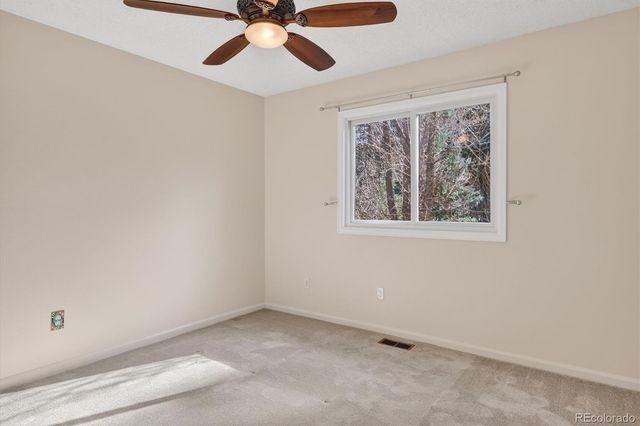 8214 Lodgepole Trail, Lone Tree, CO 80124