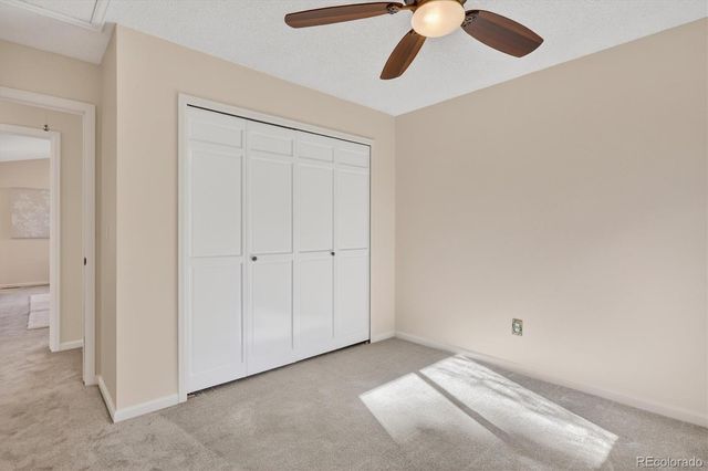 8214 Lodgepole Trail, Lone Tree, CO 80124