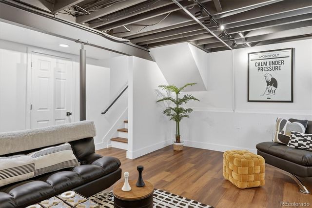 8214 Lodgepole Trail, Lone Tree, CO 80124