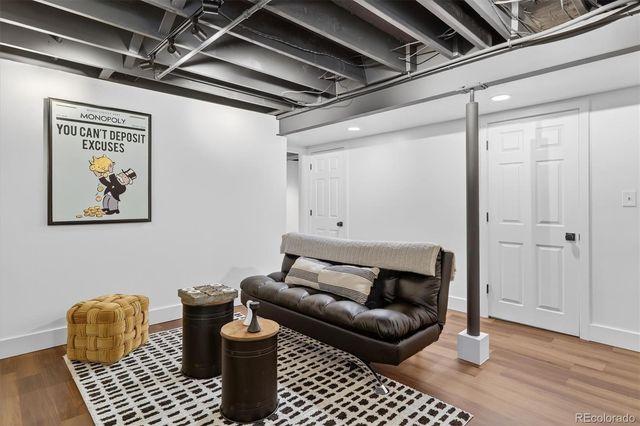 8214 Lodgepole Trail, Lone Tree, CO 80124