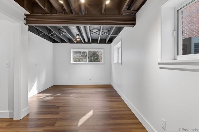 8214 Lodgepole Trail, Lone Tree, CO 80124