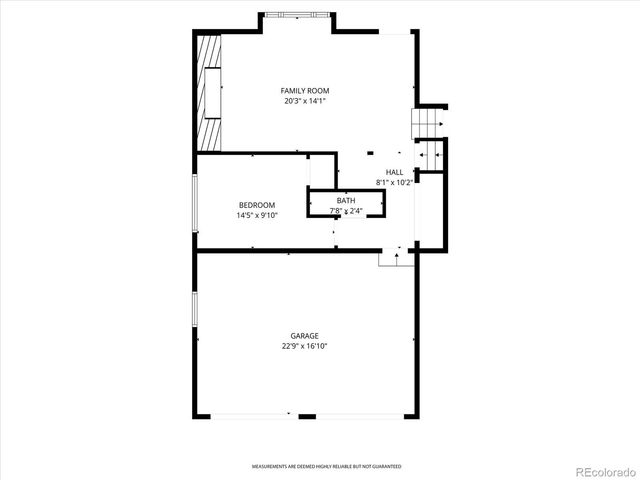 8214 Lodgepole Trail, Lone Tree, CO 80124