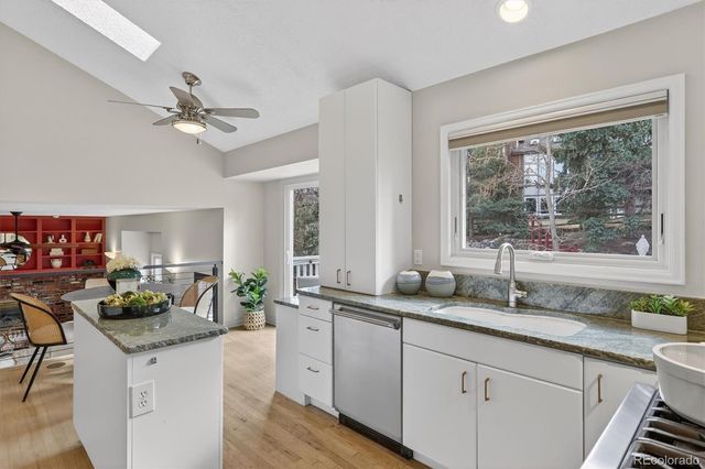 8214 Lodgepole Trail, Lone Tree, CO 80124