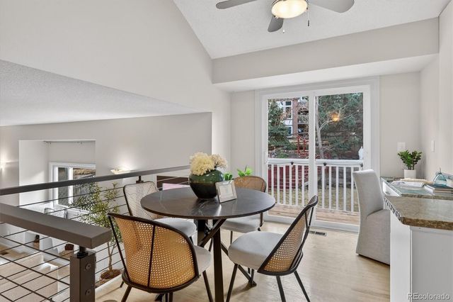 8214 Lodgepole Trail, Lone Tree, CO 80124