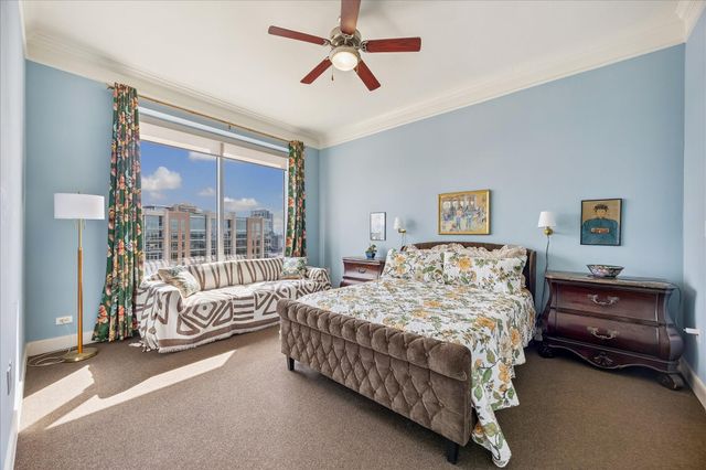 3333 Allen Parkway 1102, Houston, TX 77019