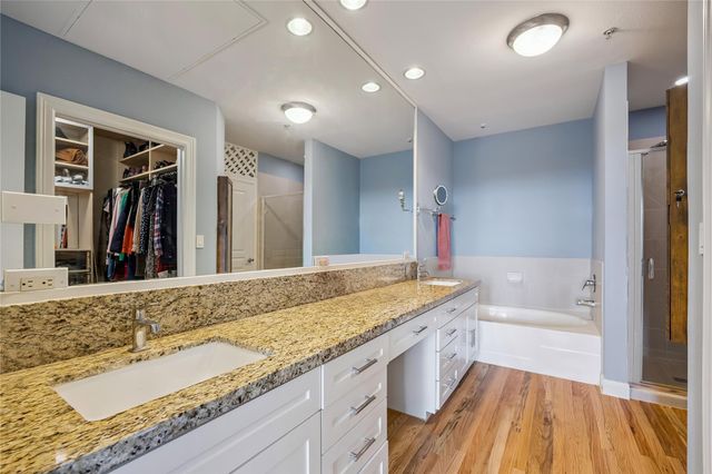 3333 Allen Parkway 1102, Houston, TX 77019