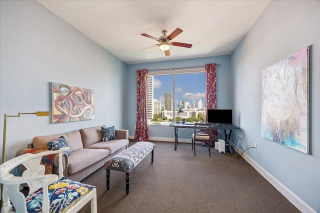 3333 Allen Parkway 1102, Houston, TX 77019