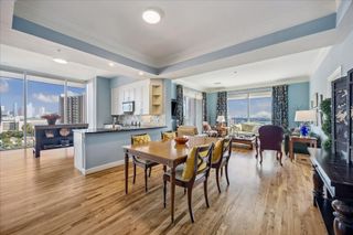 3333 Allen Parkway 1102, Houston, TX 77019