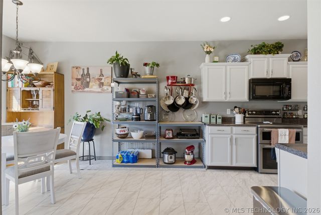 380 E 148th Street S, Glenpool, OK 74033