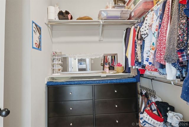 380 E 148th Street S, Glenpool, OK 74033