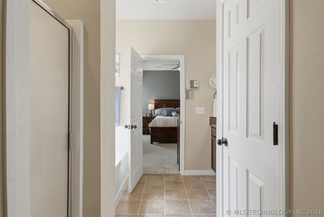 380 E 148th Street S, Glenpool, OK 74033