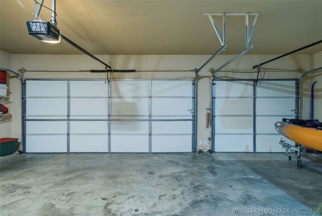 380 E 148th Street S, Glenpool, OK 74033