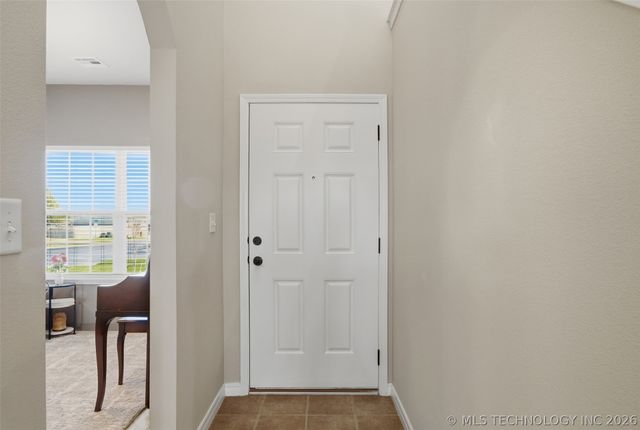 380 E 148th Street S, Glenpool, OK 74033