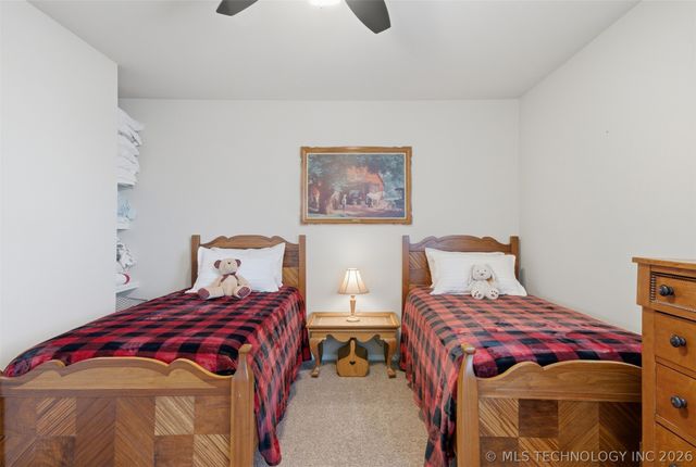 380 E 148th Street S, Glenpool, OK 74033