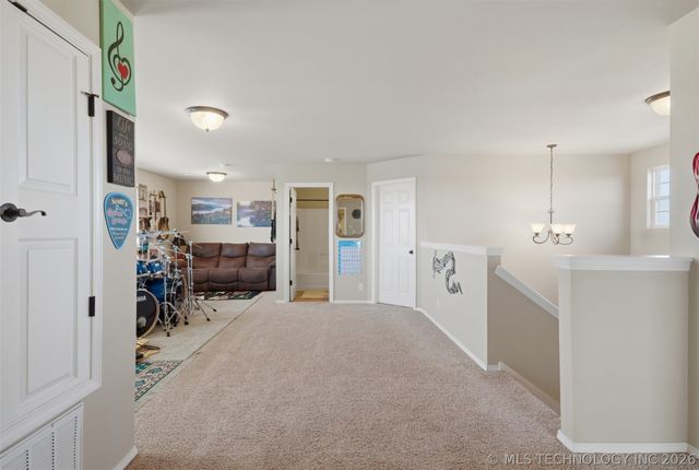 380 E 148th Street S, Glenpool, OK 74033