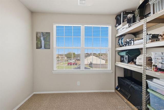 380 E 148th Street S, Glenpool, OK 74033