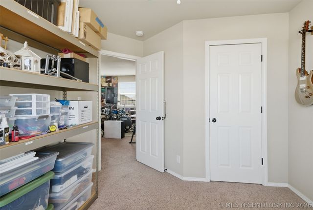 380 E 148th Street S, Glenpool, OK 74033