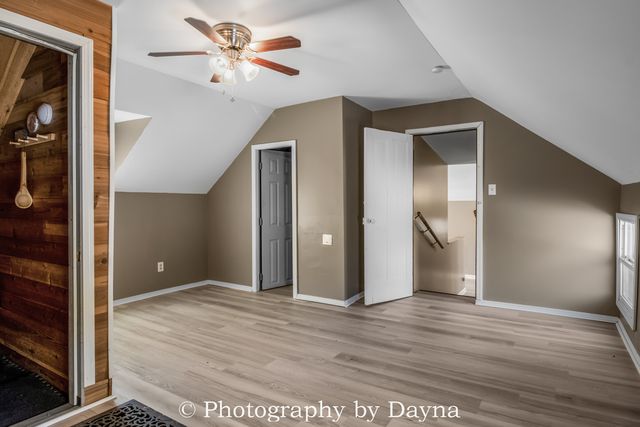 569 S Chestnut Street, Chebanse, IL 60922