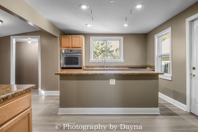 569 S Chestnut Street, Chebanse, IL 60922