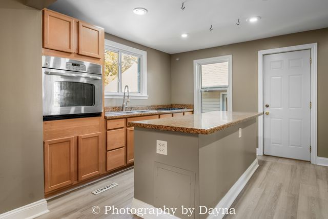 569 S Chestnut Street, Chebanse, IL 60922