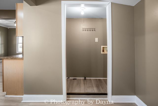 569 S Chestnut Street, Chebanse, IL 60922