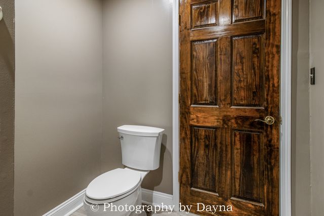 569 S Chestnut Street, Chebanse, IL 60922