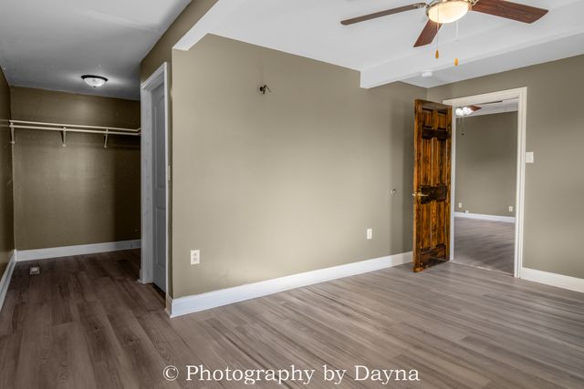 569 S Chestnut Street, Chebanse, IL 60922