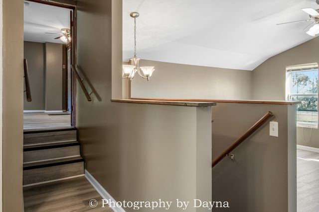 569 S Chestnut Street, Chebanse, IL 60922