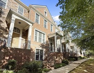 4019 Yellowfield Way, Cary, NC 27518