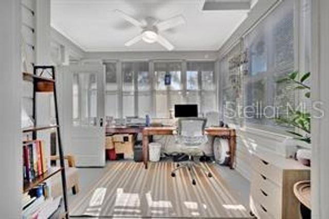 421 11TH AVENUE NE, St Petersburg, FL 33701