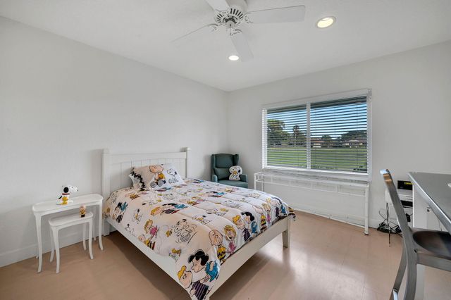 5106 Yellow Pine Lane, Tamarac, FL 33319