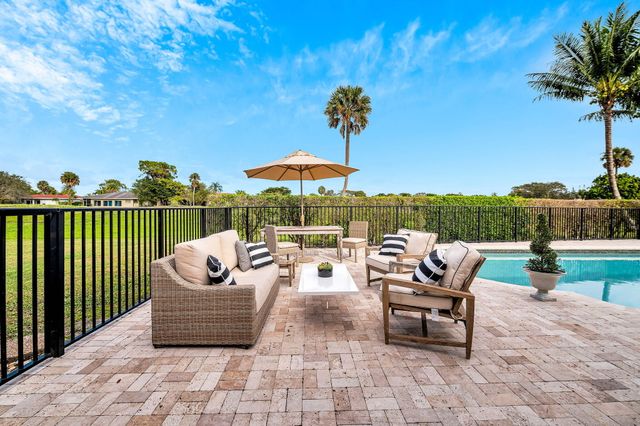 5106 Yellow Pine Lane, Tamarac, FL 33319