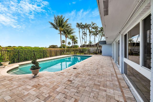 5106 Yellow Pine Lane, Tamarac, FL 33319